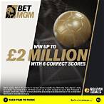 bet $1 win $100 mgm